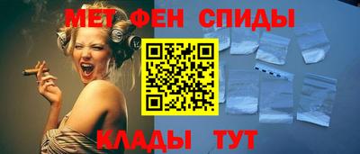 твердый Бузулук